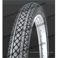 high rubber rate bicycle tire 20x2.125 bike tyre
